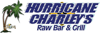 Hurricane Charley's Raw Bar and Grill